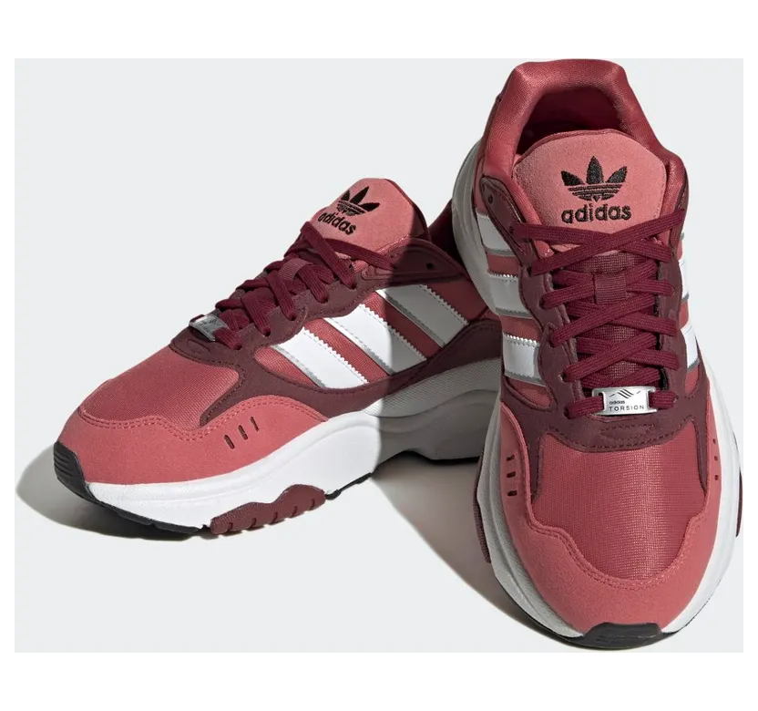 adidas-retropy-f90 HP9786