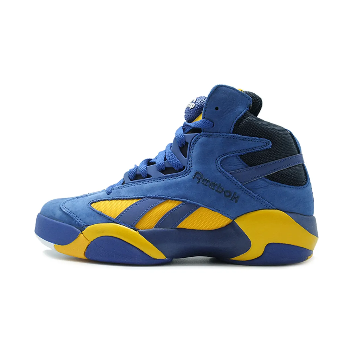 reebok-shaq-attaq V61571