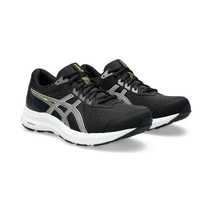 asics-gel-contend 1012B320-013