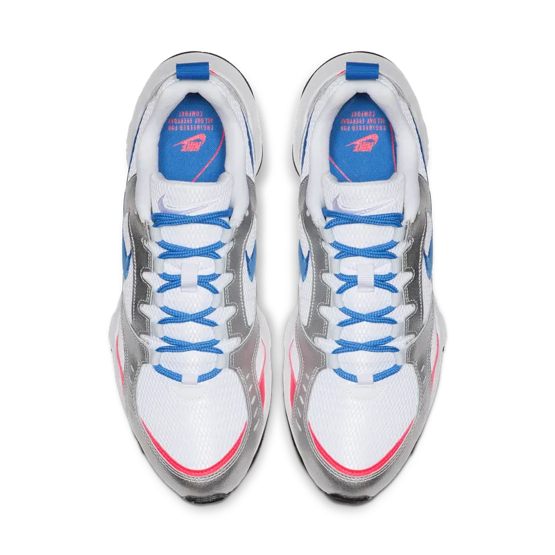 Nike Air Heights White (AT4522-102)