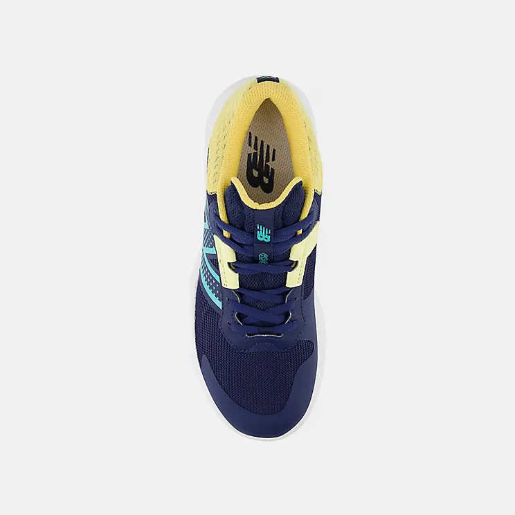 new-balance-696 WCH696I6