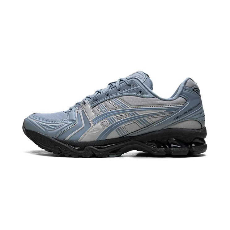 Asics GEL-Kayano 14 “Earthenware Pack – Fjord Grey” (1203A412-400)