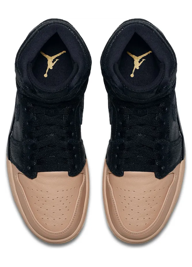 air-jordan-1 AH7389-007