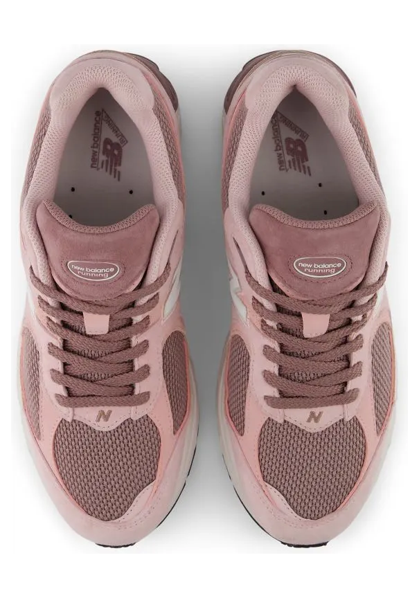 new-balance-2002r U2002-6CU