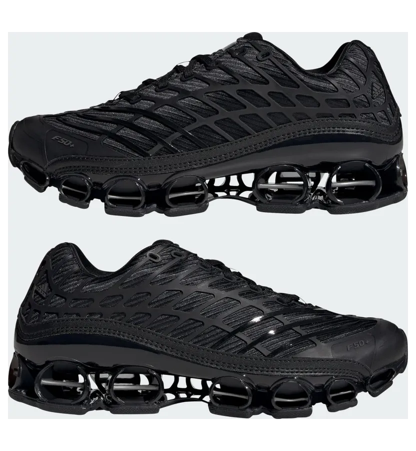 adidas-megaride HQ9343