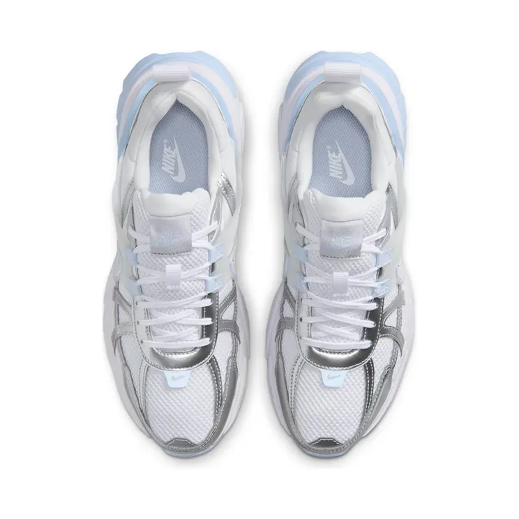 nike-hydrogen FD0736-119