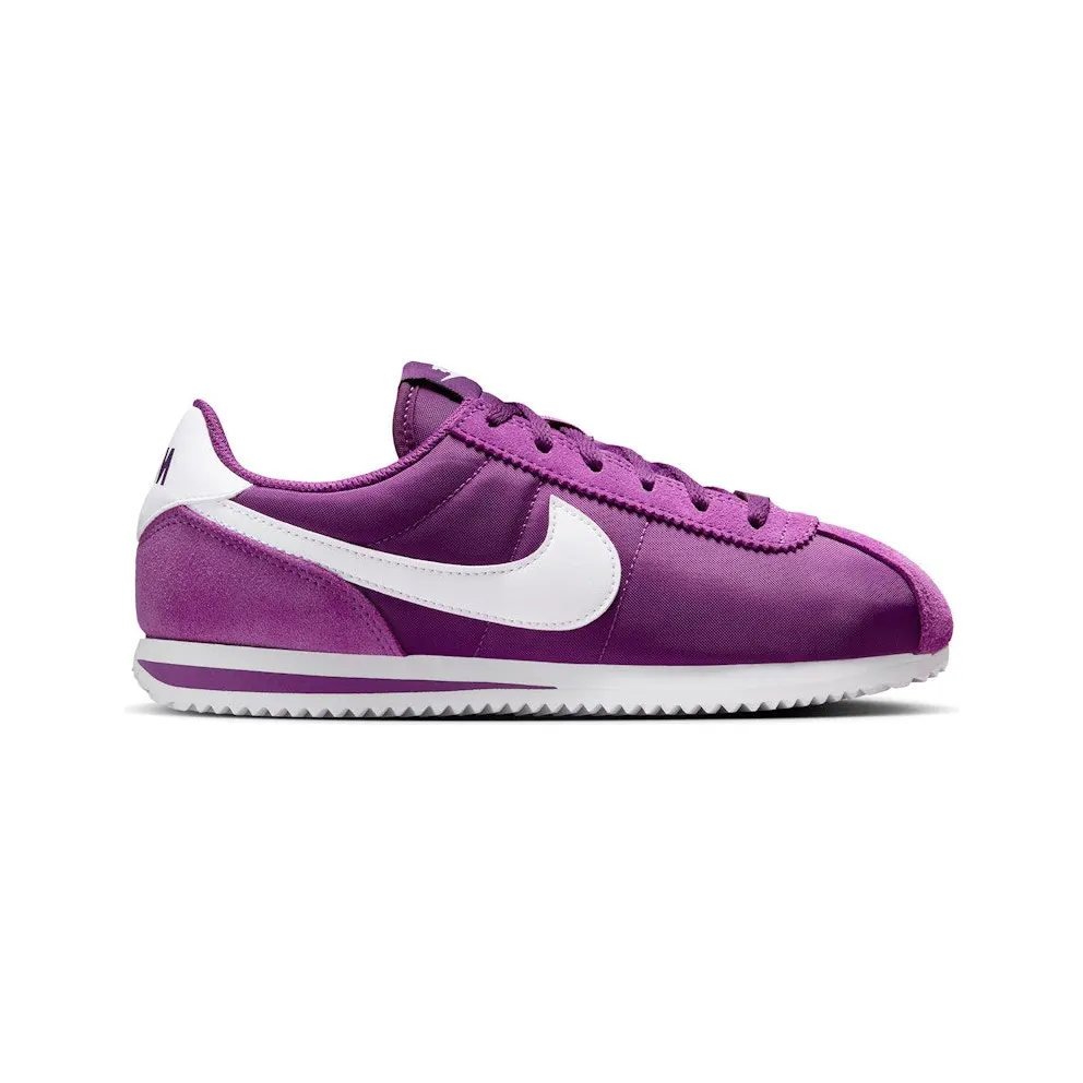 Nike Cortez Textile Viotech White (IF1615-500)