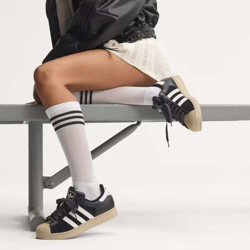 adidas-superstar KJ9948