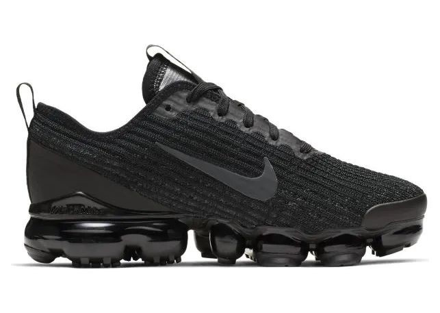 nike-air-vapormax BQ5238-001