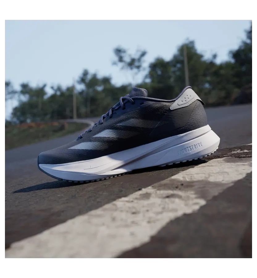 adidas-adizero IH8191