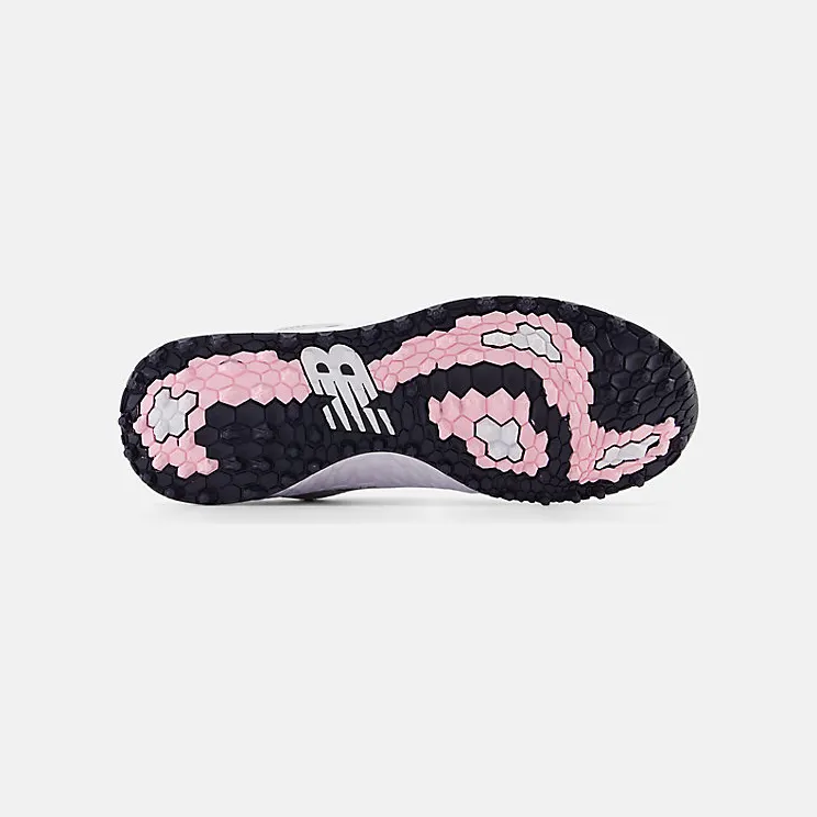 new-balance-fresh-foam-contend WG406WN