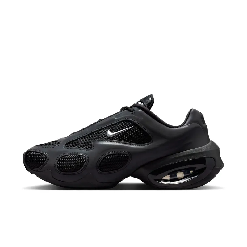 Nike Air Max Muse Black Reflective Multi (IB2221-002)