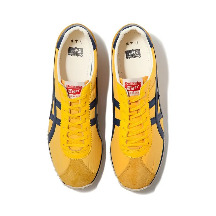 asics-onitsuka 1183A916-750