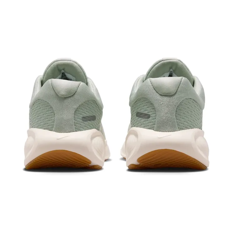 nike-stellar-ride HQ3266-301