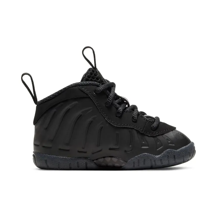nike-little-posite 723947-014