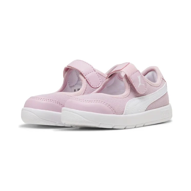 puma-courtflex 400579_02
