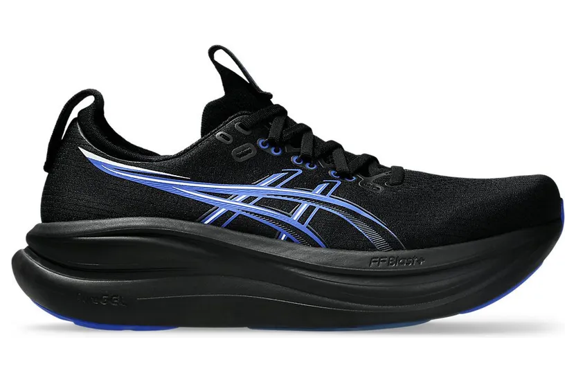 asics-gel-nimbus 1011C127-004