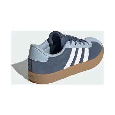 adidas-court ID6308