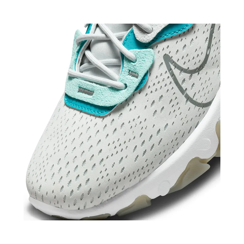 Nike React Vision Grey (DM2828-001)