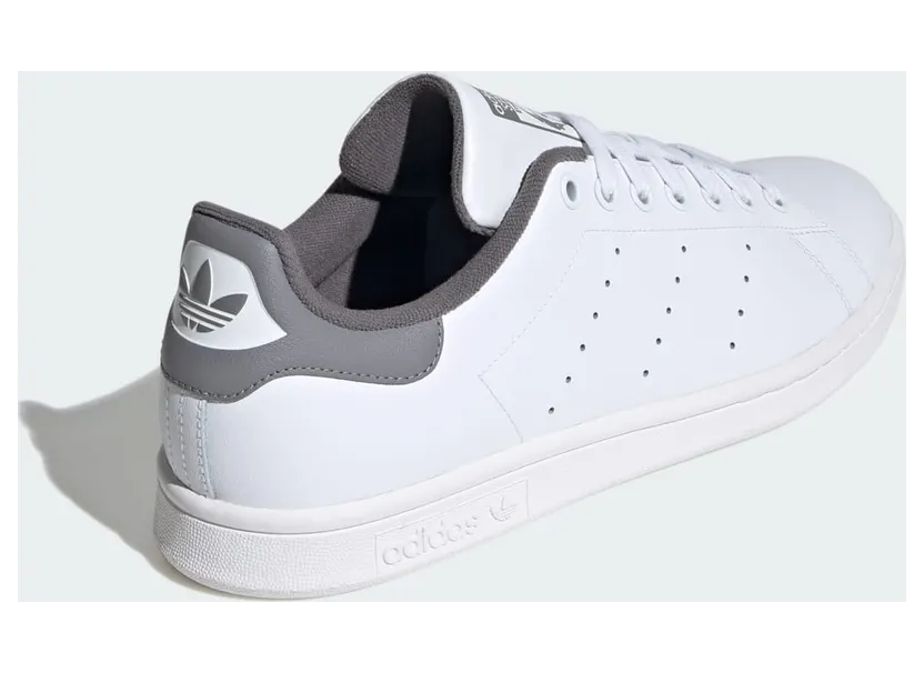 adidas-stan-smith IG1322