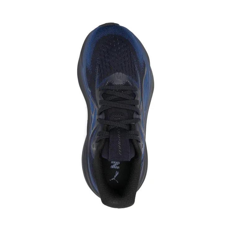 puma-x-nitro-sneaker 312126-11  NABLU