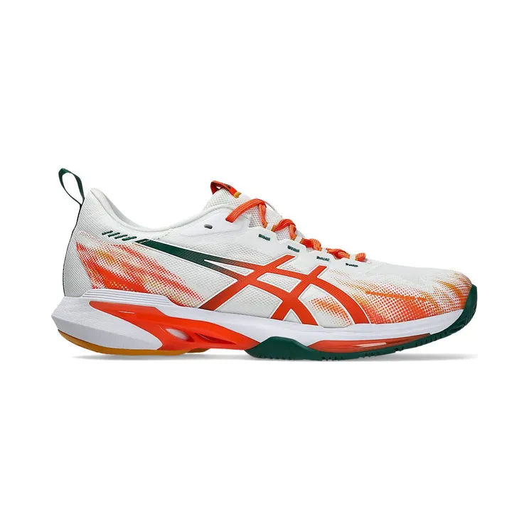 asics-sonicsmash 1041A538-100
