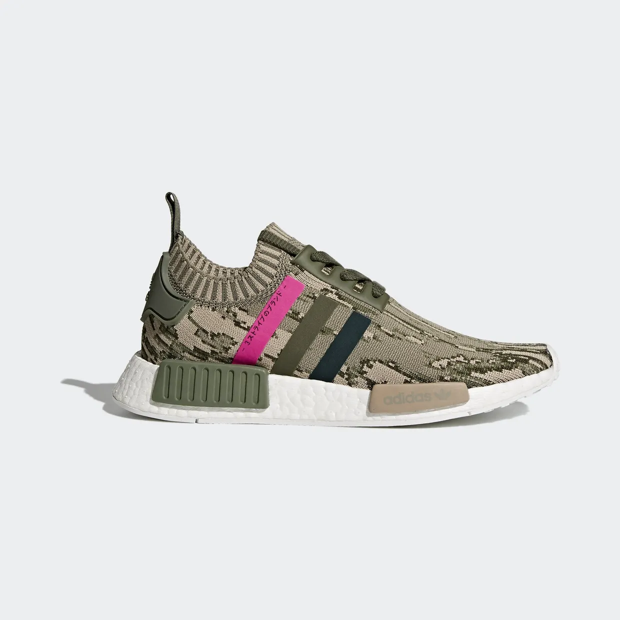 adidas-nmd BY9864