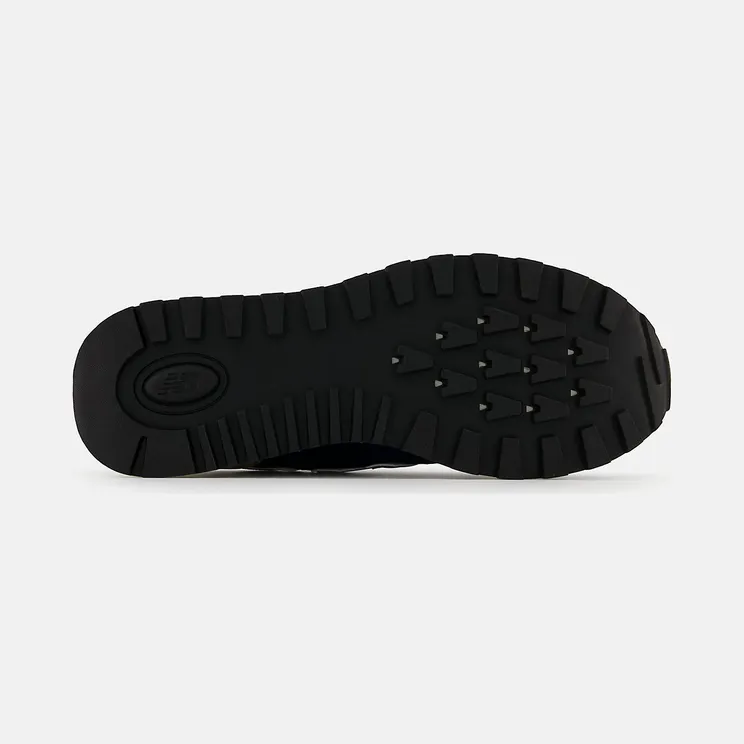 new-balance-574 U574LGBB