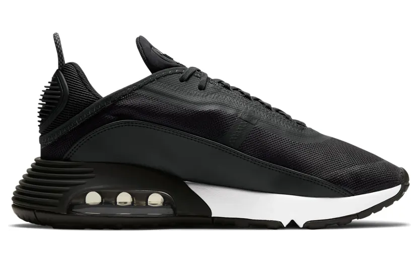 nike-air-max DH4097-001