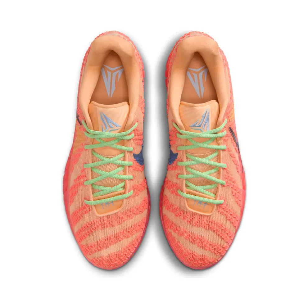 Nike Ja 3 “Daybreak” (HF2793-201)