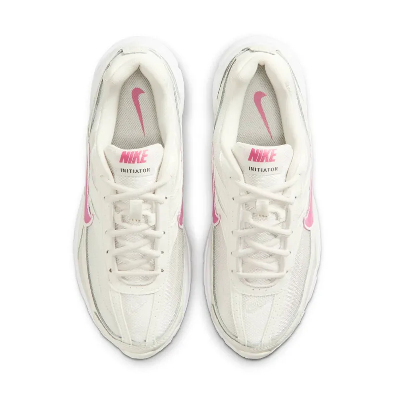 Nike Initiator WMNS Sail Peony (394053-104)