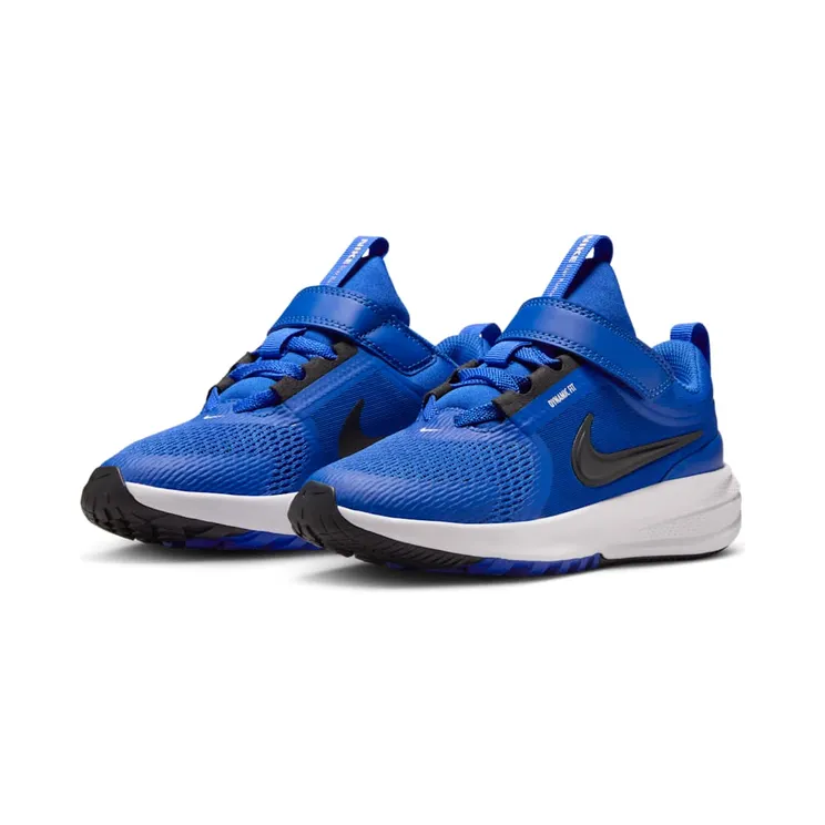 nike-star-runner HF7005-401