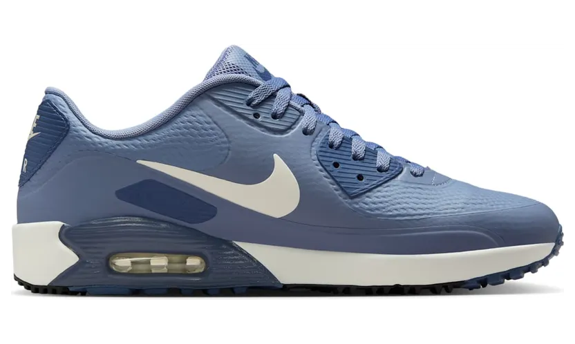 nike-air-max HV9305-400