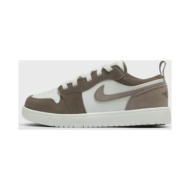 Jordan 1 Low ALT Olive Grey Enigma Stone