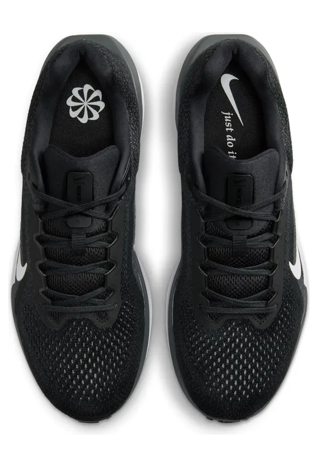 nike-winflo FJ9509-001