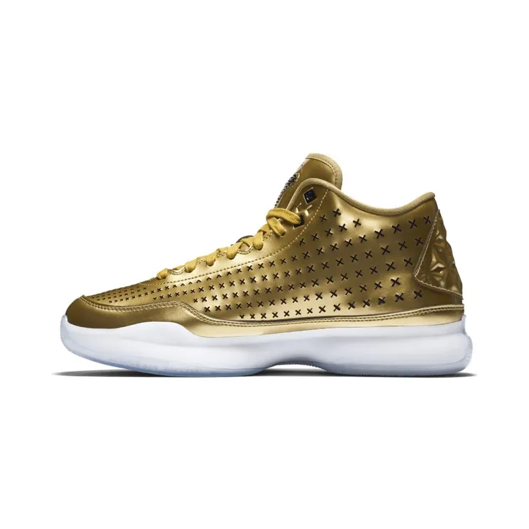 nike-kobe 802366-700