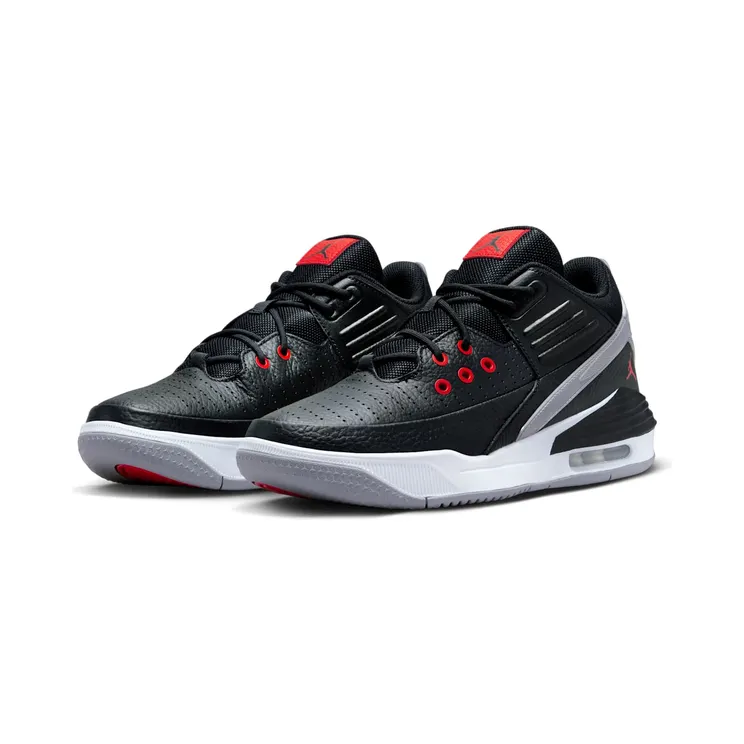 air-jordan-max-aura DZ4353-061