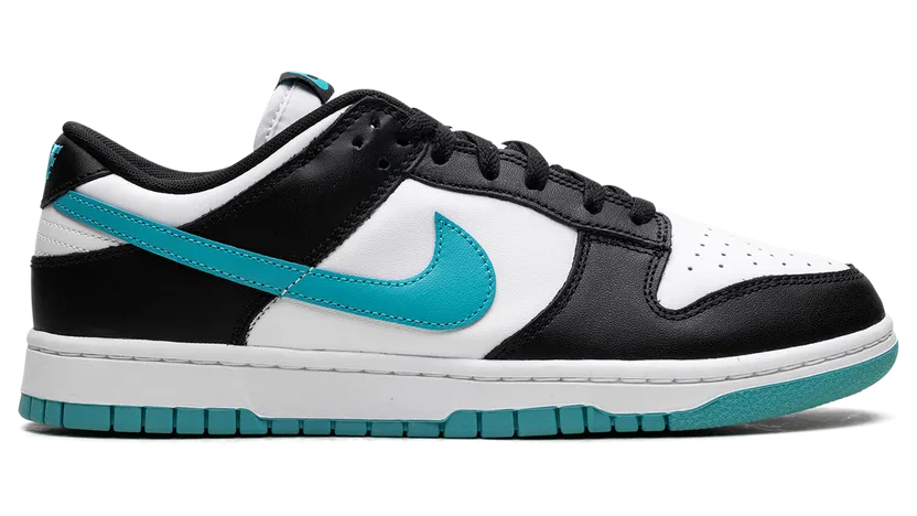 nike-dunk DV0833-109