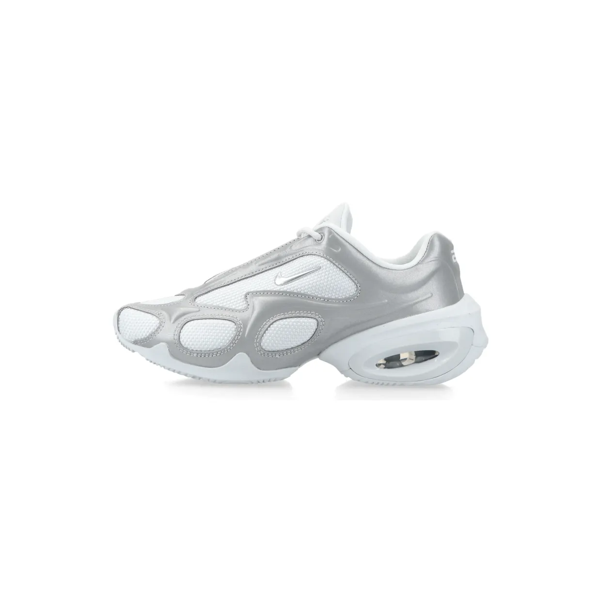 nike-air-max IB2221001