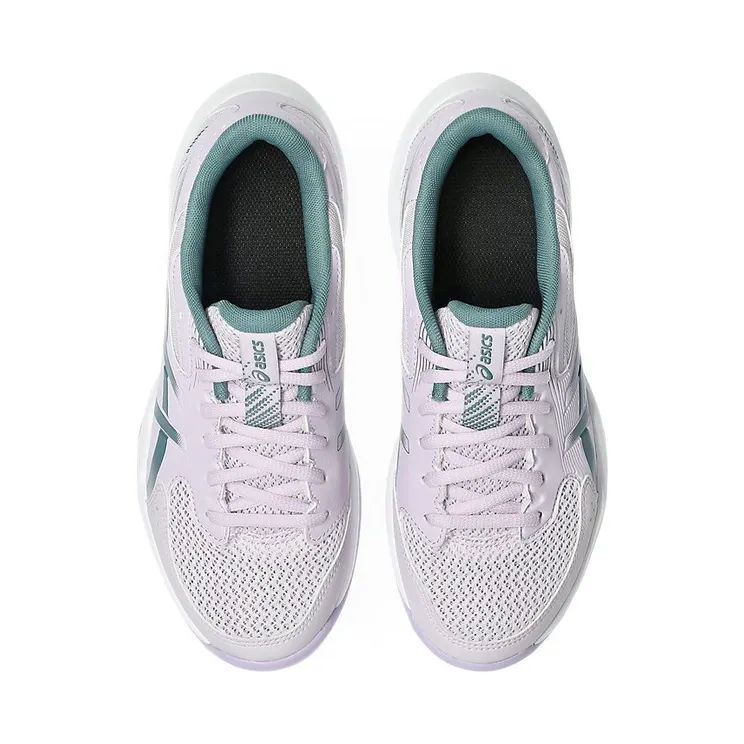 asics-gel-rocket 1072A119-500