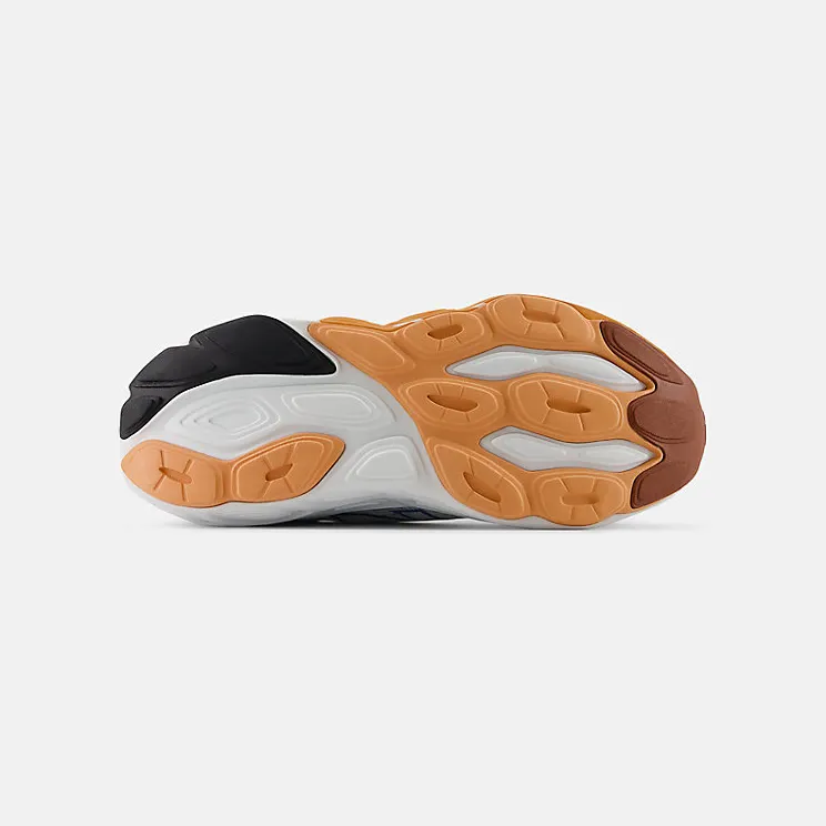 new-balance-fresh-foam-x-balos MBALLA1