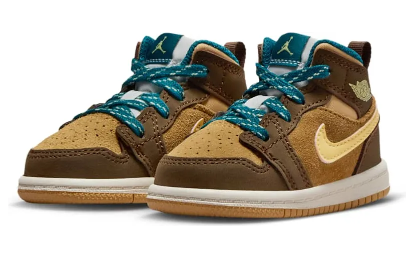 air-jordan-1 DZ6339-200