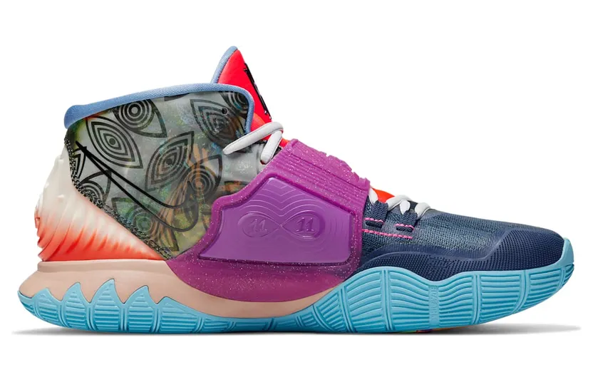 nike-kyrie-6 CN9839-403