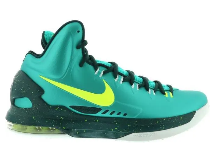 nike-zoom 554988-300