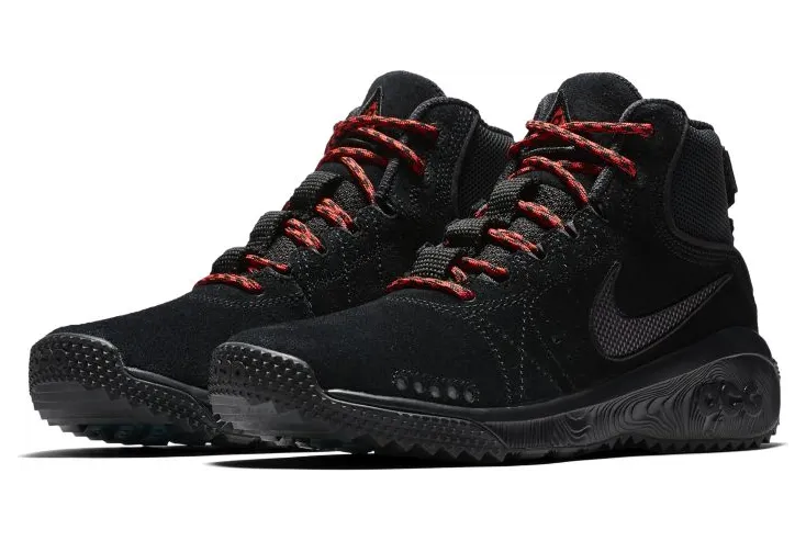 nike-acg AQ0917-001