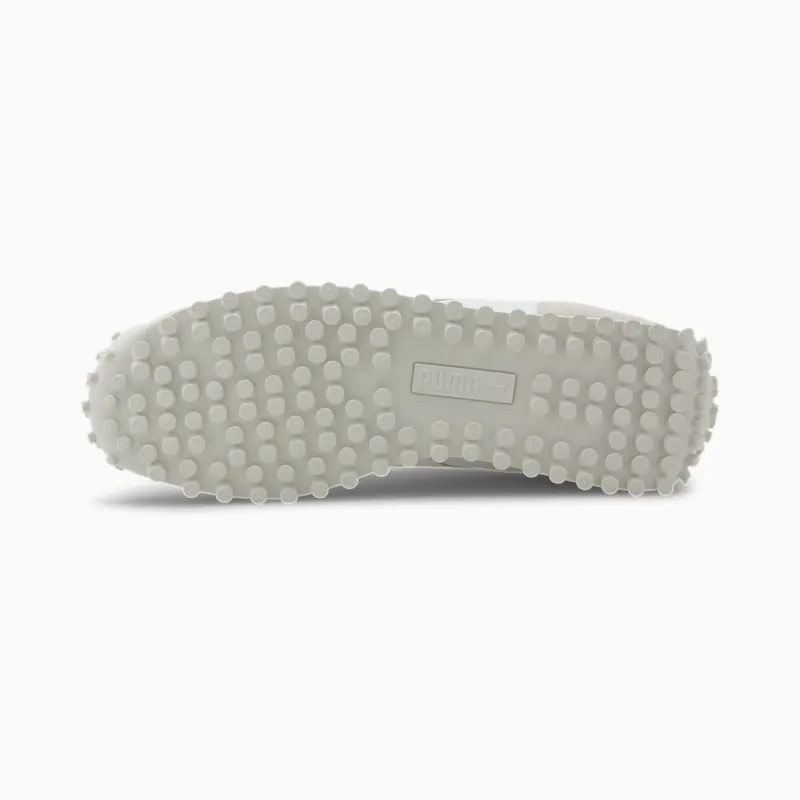 Puma Fast Rider Dassler Legacy Collection (374877-01)
