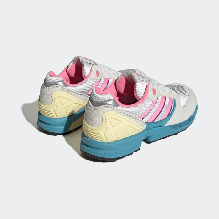 adidas-zx GX1619