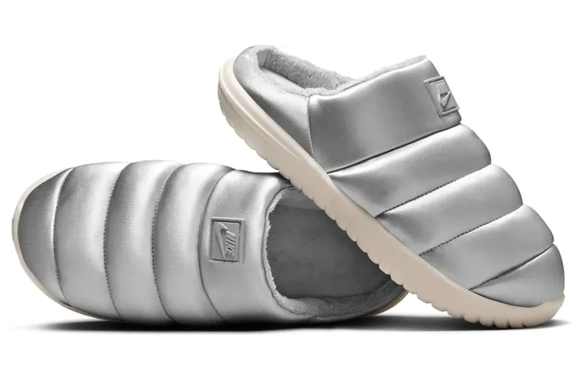 Nike Slippers FZ7940-001