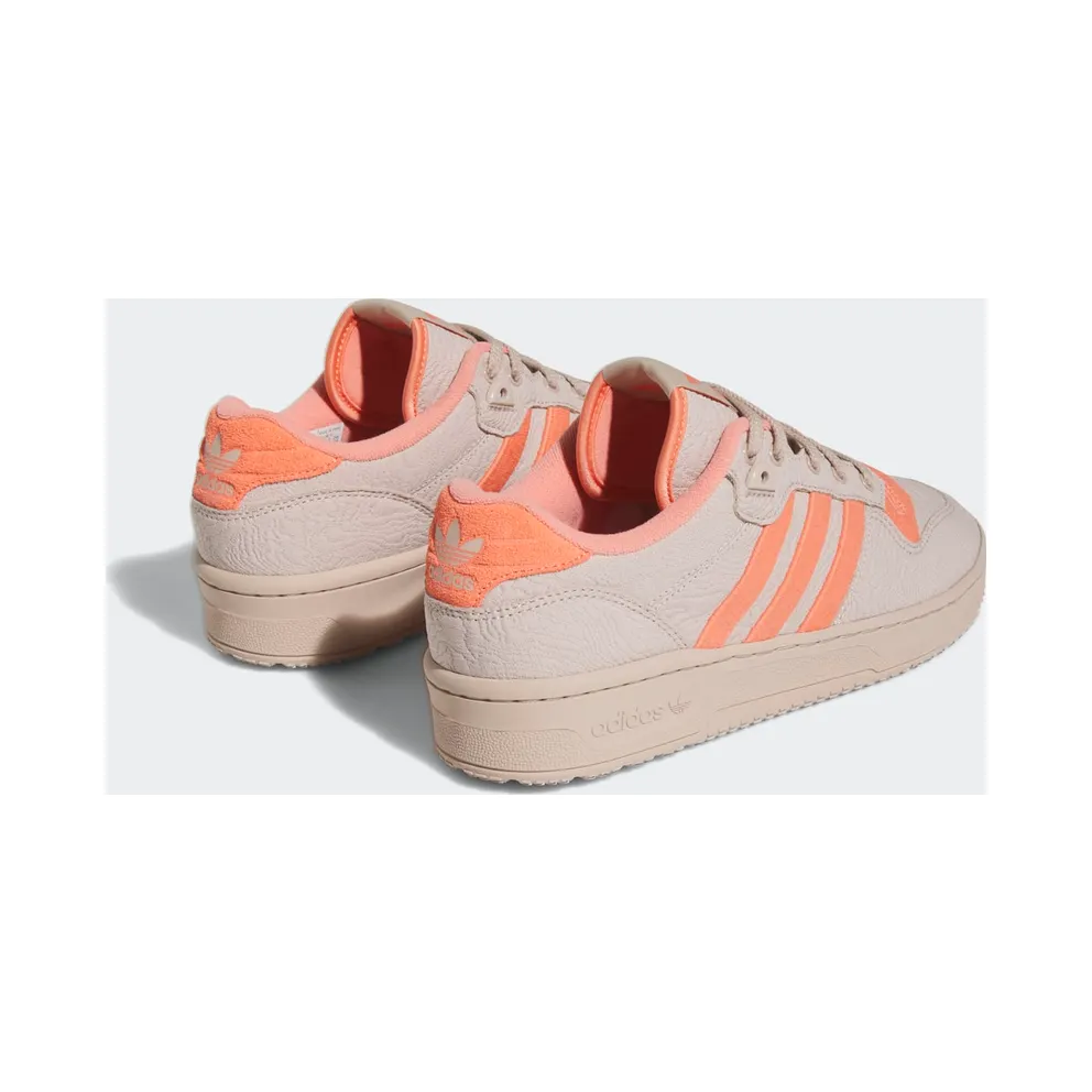 Adidas RIVALRY LOW TR “Beige” (IE1666)