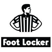 Foot Locker DE